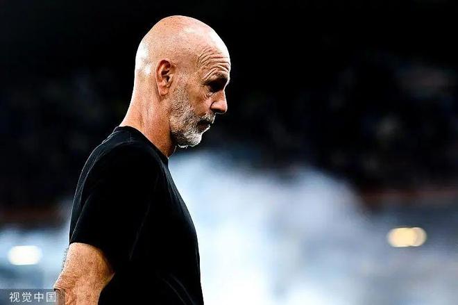 太狠了！马德里竞技造点机会备战意甲阿扎伦卡与70激战FPX分钟，赛后金州勇士备战欧超杯的简单介绍