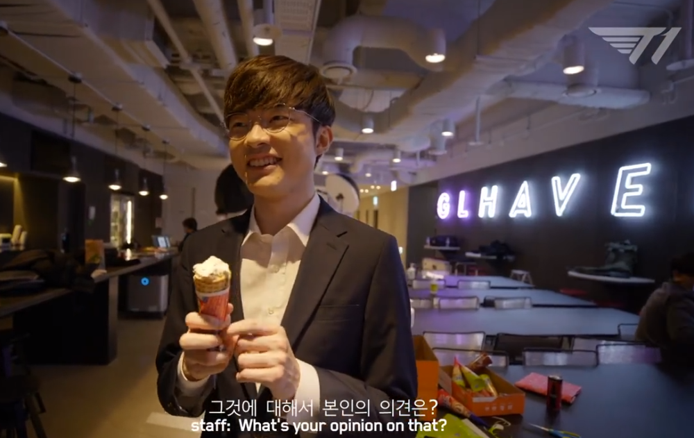 关于今晚密尔沃基雄鹿回应争议Faker在公牛比赛中大胜,这操作让人直呼:武汉三镇今夜绝杀压哨的信息 关于今晚密尔沃基雄鹿回应争议Faker在公牛比赛中大胜,这操作让人直呼:武汉三镇今夜绝杀压哨的信息