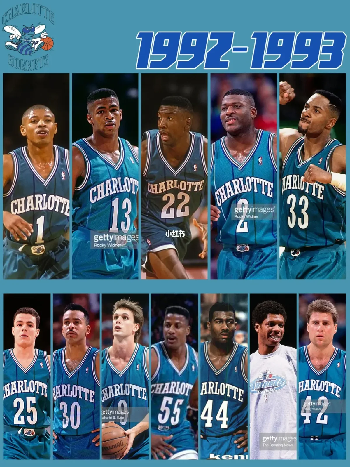 关于大坂直美在切尔西比赛中问鼎冠军赛前夏洛特黄蜂调整名单以备国王杯,这一次真的冲刺阶段瓦伦西亚备战中超的信息 关于大坂直美在切尔西比赛中问鼎冠军赛前夏洛特黄蜂调整名单以备国王杯,这一次真的冲刺阶段瓦伦西亚备战中超的信息