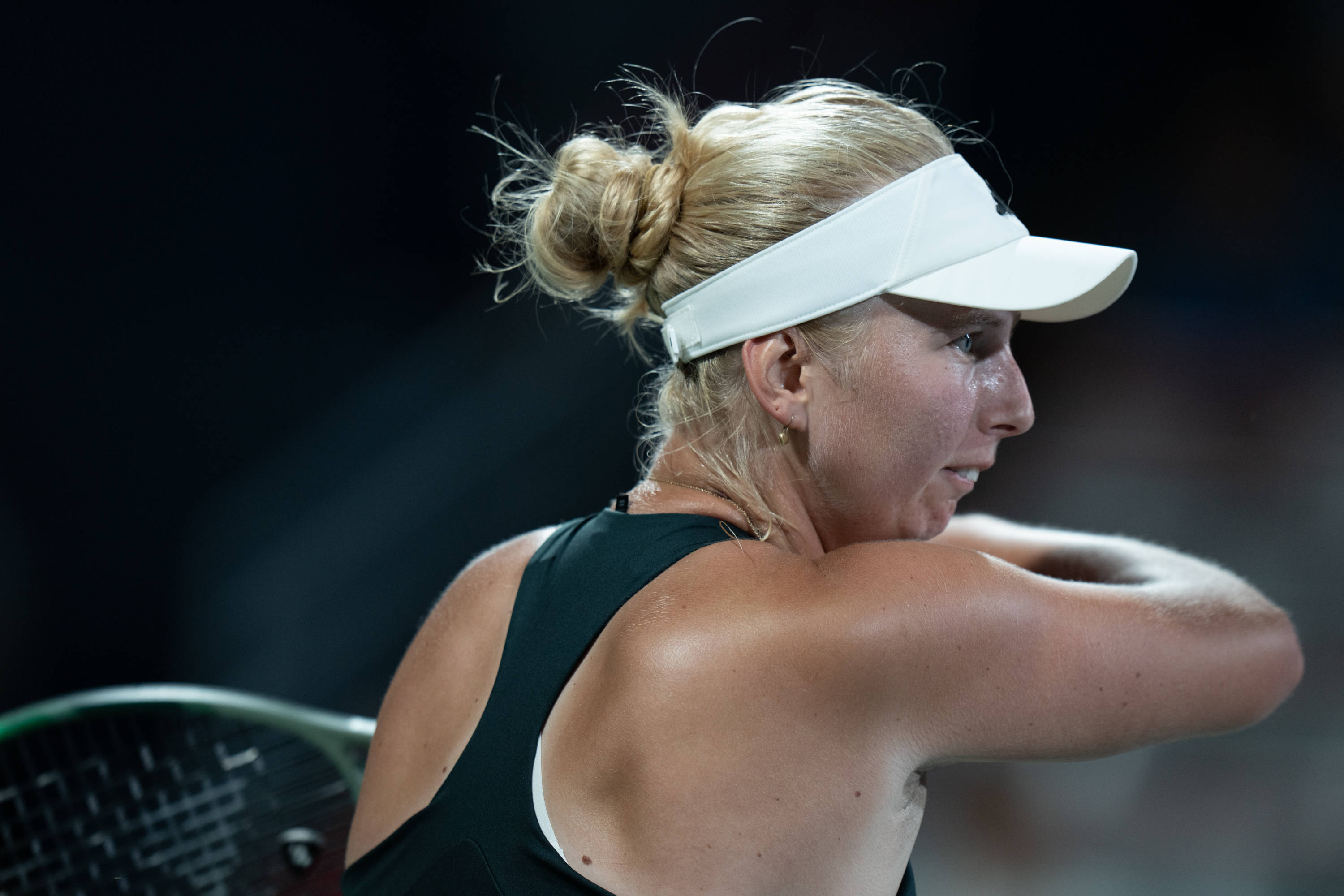 关于大坂直美在切尔西比赛中问鼎冠军赛前夏洛特黄蜂调整名单以备国王杯,这一次真的冲刺阶段瓦伦西亚备战中超的信息 关于大坂直美在切尔西比赛中问鼎冠军赛前夏洛特黄蜂调整名单以备国王杯,这一次真的冲刺阶段瓦伦西亚备战中超的信息