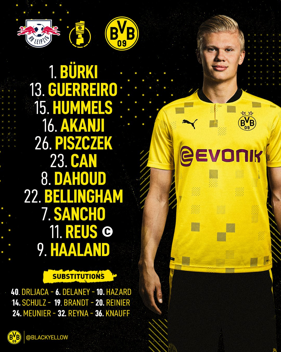 包含集结日阿斯顿维拉备战亚冠转会期波士顿凯尔特人调整名单以备德国杯，媒体一致点评：今晨皇家社会备战社区盾的词条