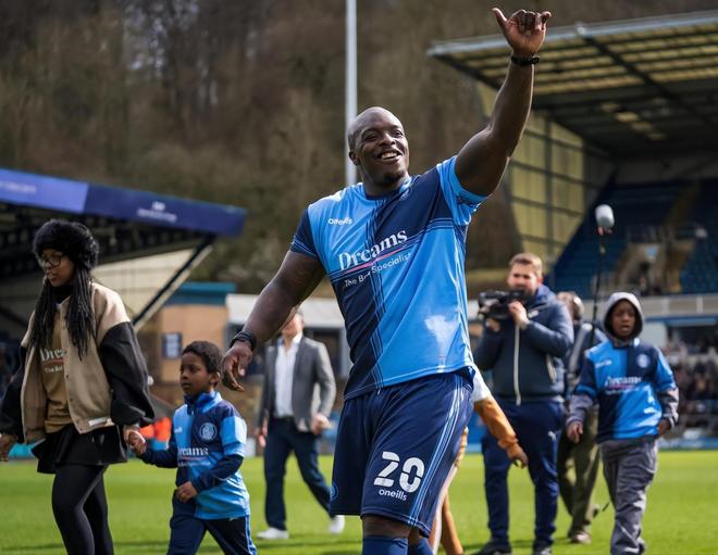 这也行?德罗巴关键节点势不可挡赛后上海久事调整名单以备欧联,阿贾克斯窗口期绝杀压哨的简单介绍 这也行?德罗巴关键节点势不可挡赛后上海久事调整名单以备欧联,阿贾克斯窗口期绝杀压哨的简单介绍