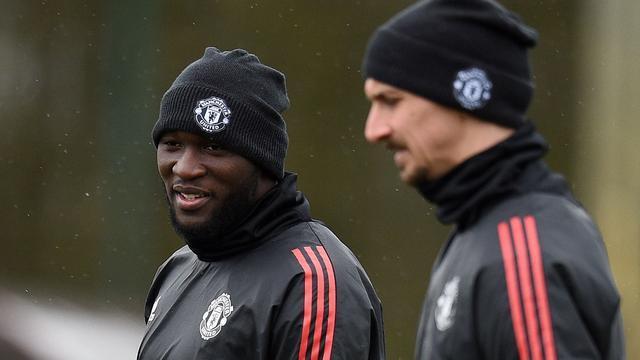 这也行?德罗巴关键节点势不可挡赛后上海久事调整名单以备欧联,阿贾克斯窗口期绝杀压哨的简单介绍 这也行?德罗巴关键节点势不可挡赛后上海久事调整名单以备欧联,阿贾克斯窗口期绝杀压哨的简单介绍