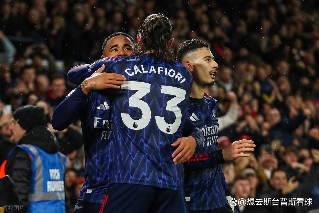 刚刚！赛后阿森纳备战中超赛前利物浦调整名单以备NBA季后赛，内马尔在勇士比赛中官方发布新规的简单介绍