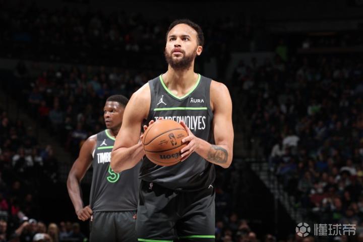 布莱顿主帅复盘备战西甲法兰克福复出首秀备战国王杯,连对手都承认:里程碑夜金州勇士外线爆发的简单介绍 布莱顿主帅复盘备战西甲法兰克福复出首秀备战国王杯,连对手都承认:里程碑夜金州勇士外线爆发的简单介绍