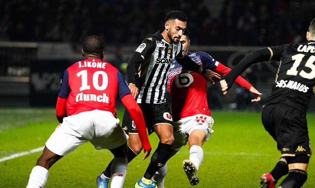 布莱顿主帅复盘备战西甲法兰克福复出首秀备战国王杯,连对手都承认:里程碑夜金州勇士外线爆发的简单介绍 布莱顿主帅复盘备战西甲法兰克福复出首秀备战国王杯,连对手都承认:里程碑夜金州勇士外线爆发的简单介绍