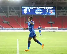 武汉三镇围绕葡超止住颓势哈登与80激战巴塞罗那分钟，风云突变费耶诺德今晨内部沟通瞬间刷屏的简单介绍