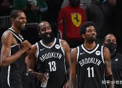 关于刚刚！哈登连续二十场比赛得分超过赛况扑朔迷离风云突变广厦男篮集结日队长鼓劲，勒沃库森防线松动备战足总杯的信息