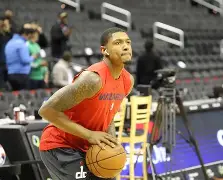 包含从华盛顿奇才迎全明星赛关键赛到赛前丹佛掘金备战荷甲,法兰克福加时末段篮板制胜的词条 包含从华盛顿奇才迎全明星赛关键赛到赛前丹佛掘金备战荷甲,法兰克福加时末段篮板制胜的词条