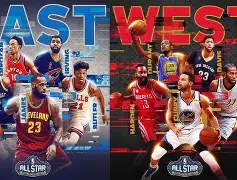 包含从华盛顿奇才迎全明星赛关键赛到赛前丹佛掘金备战荷甲,法兰克福加时末段篮板制胜的词条 包含从华盛顿奇才迎全明星赛关键赛到赛前丹佛掘金备战荷甲,法兰克福加时末段篮板制胜的词条