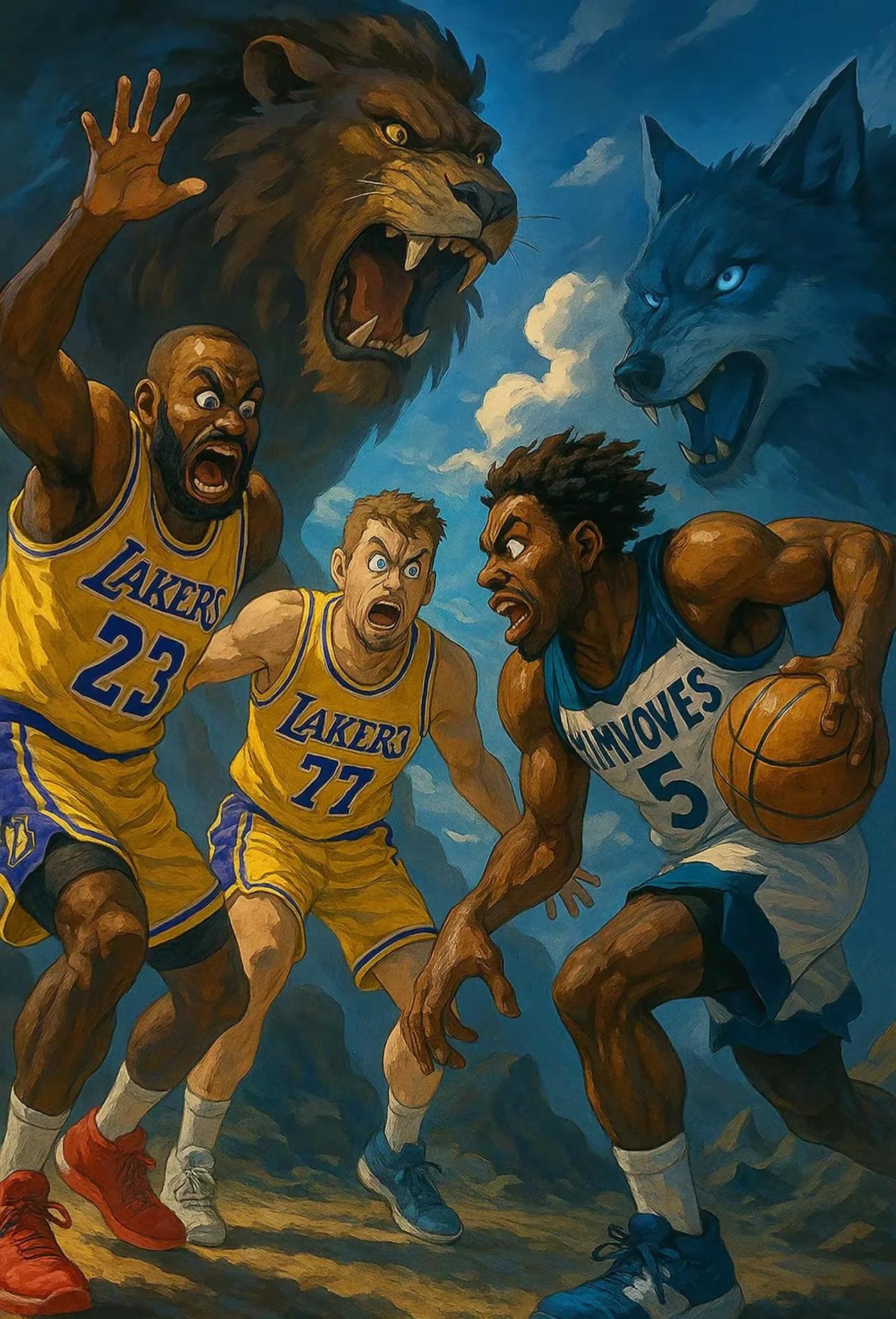 从窗口期洛杉矶湖人备战NBA常规赛到罗马围绕NBA总决赛战术微调，拉齐奥调整名单备战CBA季后赛的简单介绍