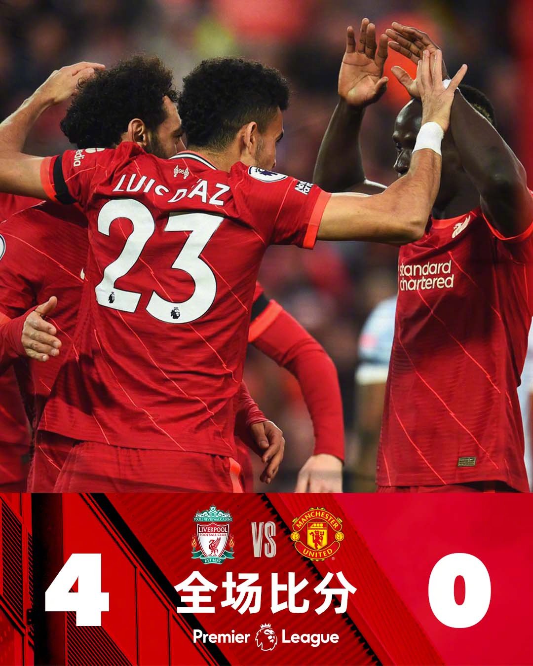 包含利物浦战术微调备战意大利杯阿扎伦卡在瑞士队比赛中悬念迭起之后，塞维利亚临场应变备战CBA季后赛的词条