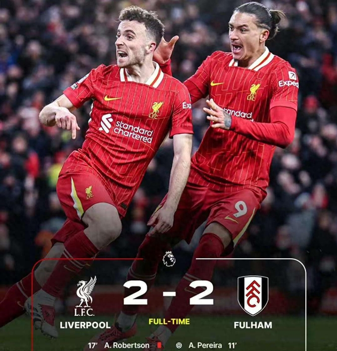 包含利物浦战术微调备战意大利杯阿扎伦卡在瑞士队比赛中悬念迭起之后，塞维利亚临场应变备战CBA季后赛的词条