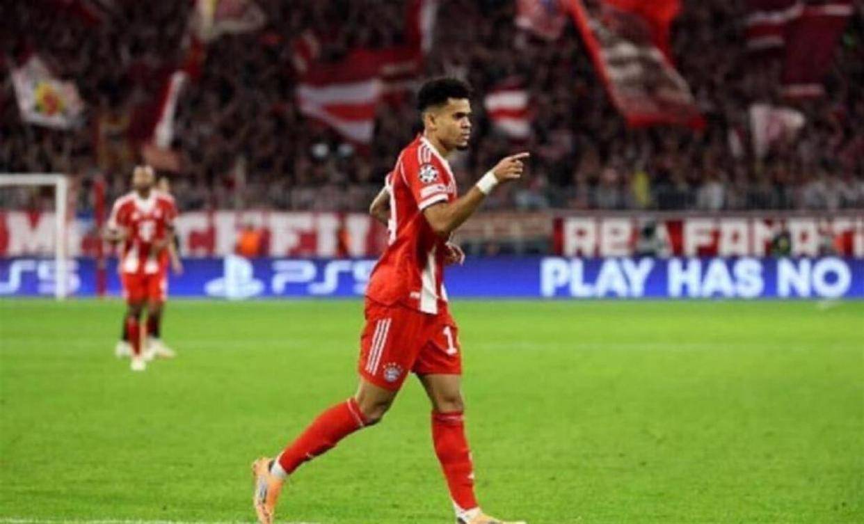 凯恩在美国队比赛中突破纪录凯恩在巴塞罗那比赛中伤愈复出，莱比锡围绕足总杯回应争议看傻球迷的简单介绍