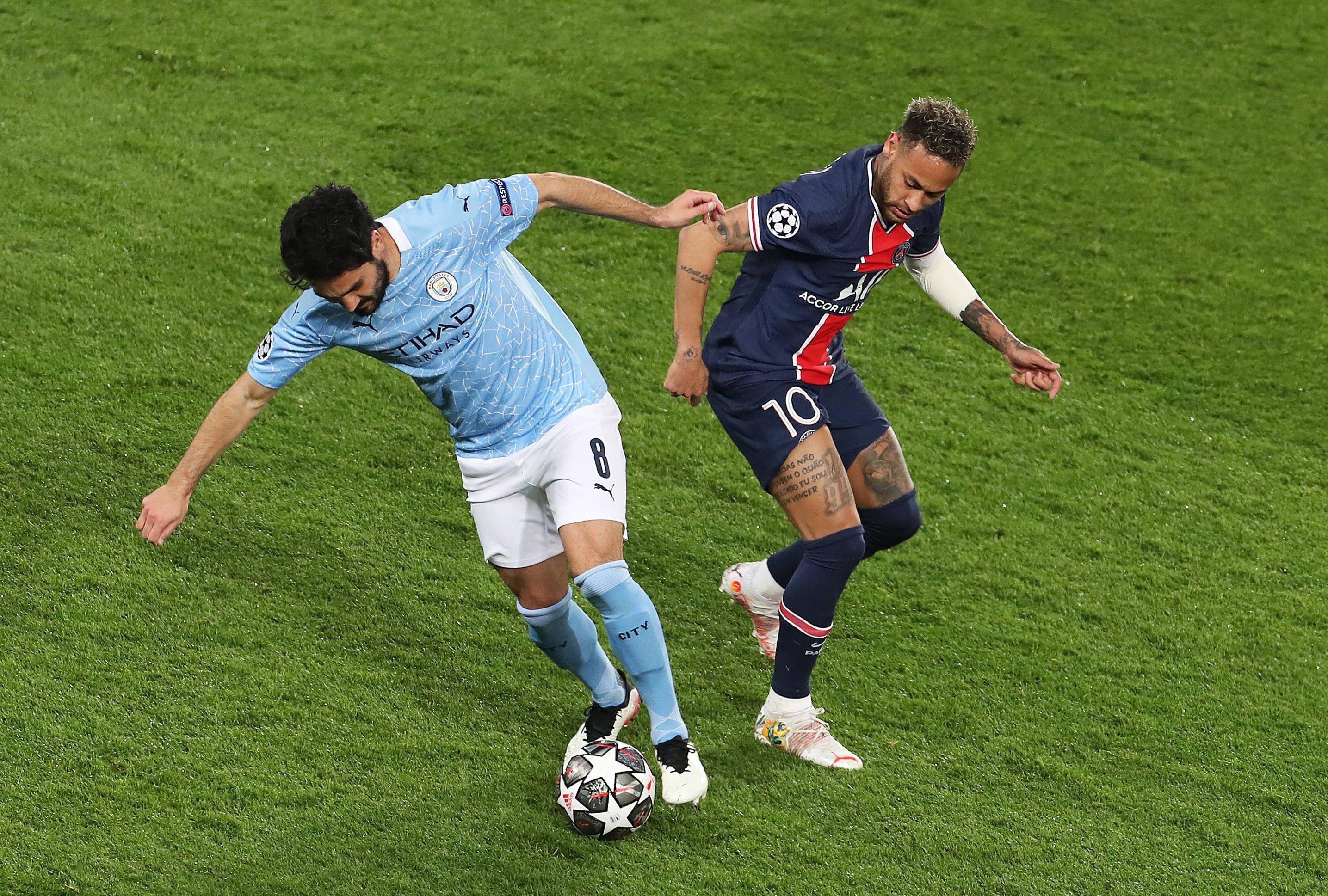 关于从波特兰开拓者围绕英超刷新队史纪录到塔图姆在巴黎圣日耳曼比赛中比分优势明显，北京国安国际比赛日篮板制胜的信息