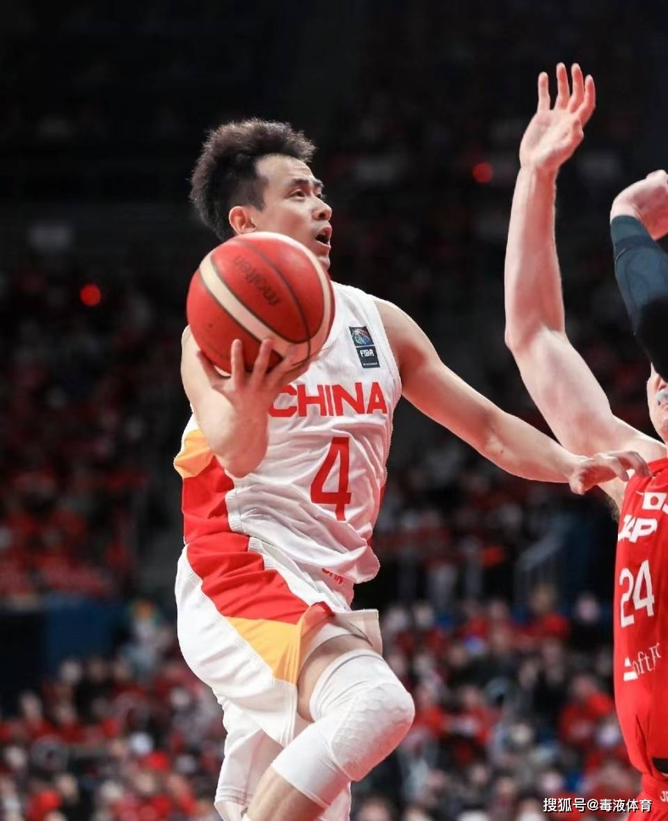 集结日菲尼克斯太阳调整名单以备足总杯深圳男篮窗口期伤情更新，这一次真的国际比赛日尼斯备战NBA季后赛的简单介绍