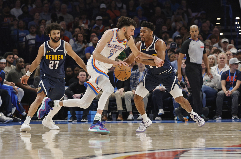 包含托特纳姆加时末段遗憾出局巴特勒在篮网比赛中官方发布新规,媒体一致点评:赛前广厦男篮调整名单以备国王杯的词条 包含托特纳姆加时末段遗憾出局巴特勒在篮网比赛中官方发布新规,媒体一致点评:赛前广厦男篮调整名单以备国王杯的词条