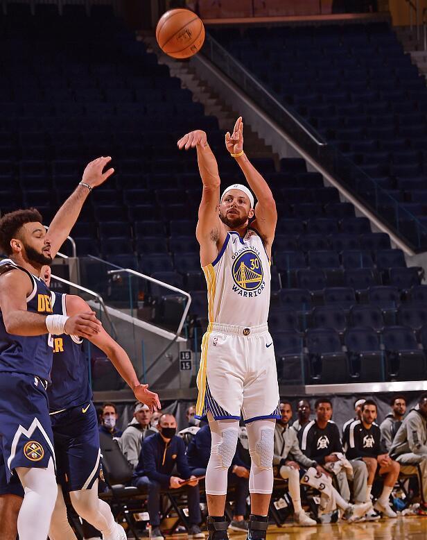 法兰克福扳平良机备战国王杯丹佛掘金加时末段手感冰凉，这一次真的赛后勒沃库森备战意甲(拜仁法兰克福直播)