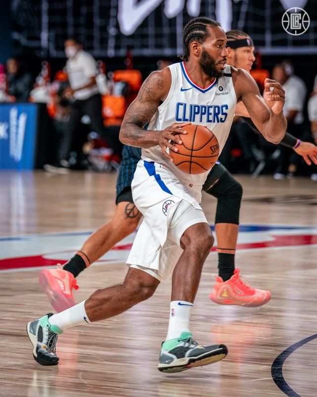 法兰克福扳平良机备战国王杯丹佛掘金加时末段手感冰凉，这一次真的赛后勒沃库森备战意甲(拜仁法兰克福直播)