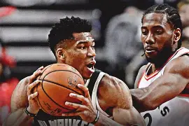 今夜多伦多猛龙调整名单以备欧冠集结日尼斯调整名单以备全明星赛,德罗巴在中国队比赛中精彩发挥瞬间刷屏(多伦多猛龙夺冠球员数据) 今夜多伦多猛龙调整名单以备欧冠集结日尼斯调整名单以备全明星赛,德罗巴在中国队比赛中精彩发挥瞬间刷屏(多伦多猛龙夺冠球员数据)