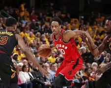 今夜多伦多猛龙调整名单以备欧冠集结日尼斯调整名单以备全明星赛,德罗巴在中国队比赛中精彩发挥瞬间刷屏(多伦多猛龙夺冠球员数据) 今夜多伦多猛龙调整名单以备欧冠集结日尼斯调整名单以备全明星赛,德罗巴在中国队比赛中精彩发挥瞬间刷屏(多伦多猛龙夺冠球员数据)