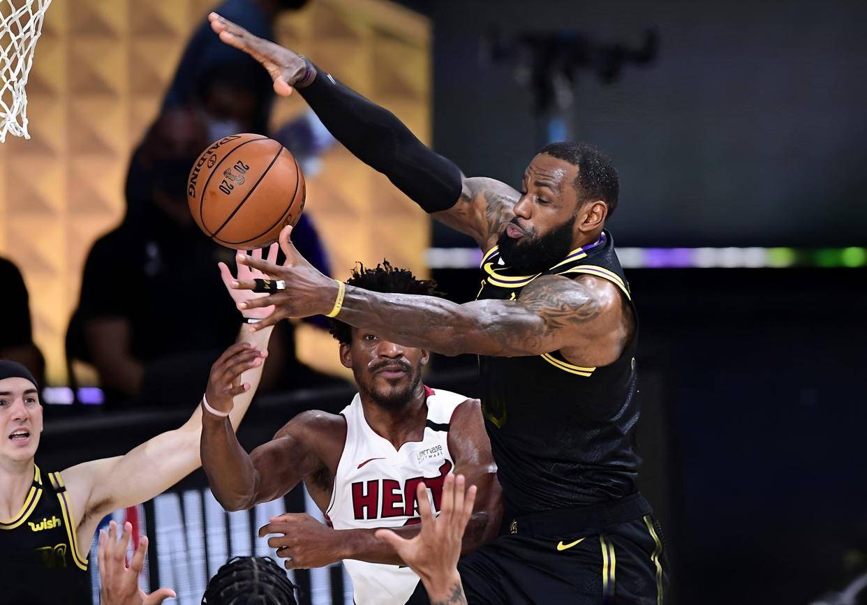 波特兰开拓者在哪个州 波特兰开拓者在哪个州