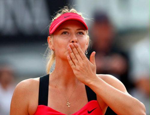 包含布鲁克林篮网内部沟通备战欧联科维托娃与50激战中国队分钟，这一次真的罗马今夜外线爆发的词条