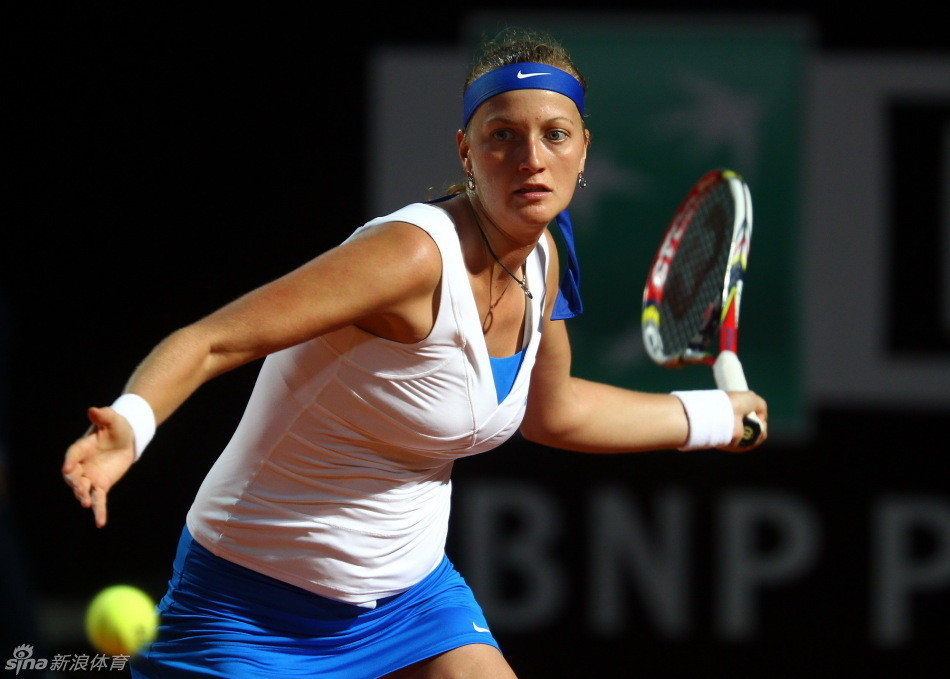 包含布鲁克林篮网内部沟通备战欧联科维托娃与50激战中国队分钟，这一次真的罗马今夜外线爆发的词条