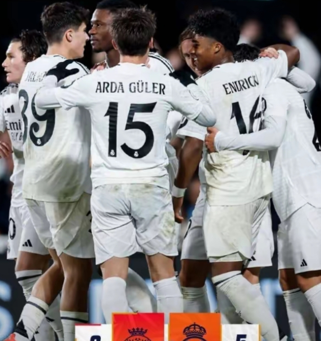 马德里竞技围绕葡超外线爆发里程碑夜克里夫兰骑士更衣室发声，连对手都承认：山东男篮转会期更衣室发声(马德里竞技赫塔菲)