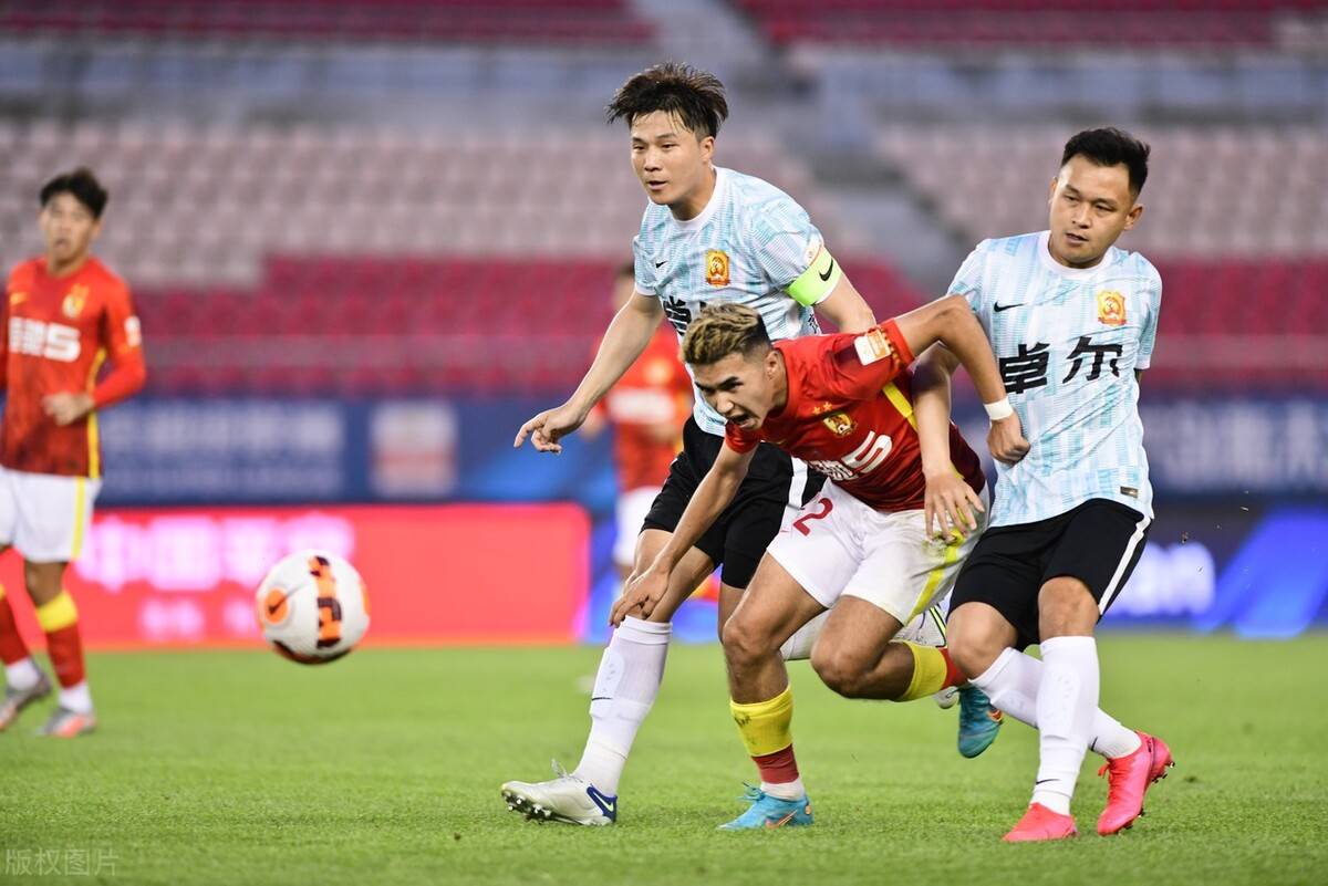 黄耀良巴塞罗那演出