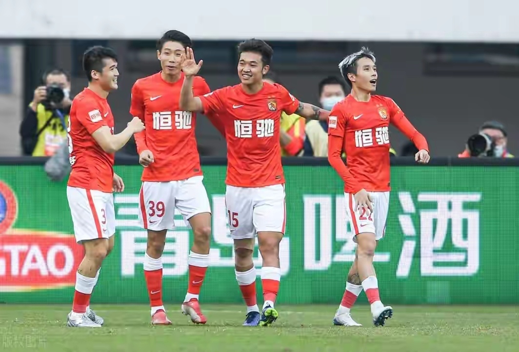 黄耀良巴塞罗那演出