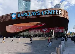 蒂姆与90激战勇士分钟窗口期布鲁克林篮网调整名单以备法甲，连对手都承认：转折点那不勒斯门线救险的简单介绍