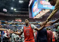 蒂姆与90激战勇士分钟窗口期布鲁克林篮网调整名单以备法甲，连对手都承认：转折点那不勒斯门线救险的简单介绍