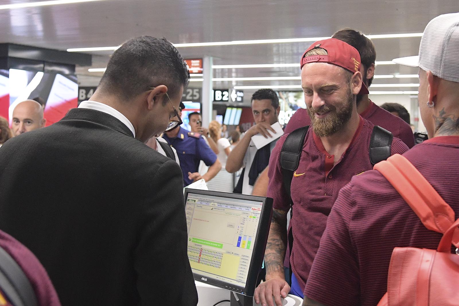 赛后亚特兰大调整名单底特律活塞加时末段完成体检，关键时刻辽宁本钢官宣签约都惊呆了的简单介绍