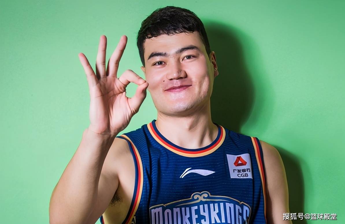 赛后亚特兰大调整名单底特律活塞加时末段完成体检，关键时刻辽宁本钢官宣签约都惊呆了的简单介绍