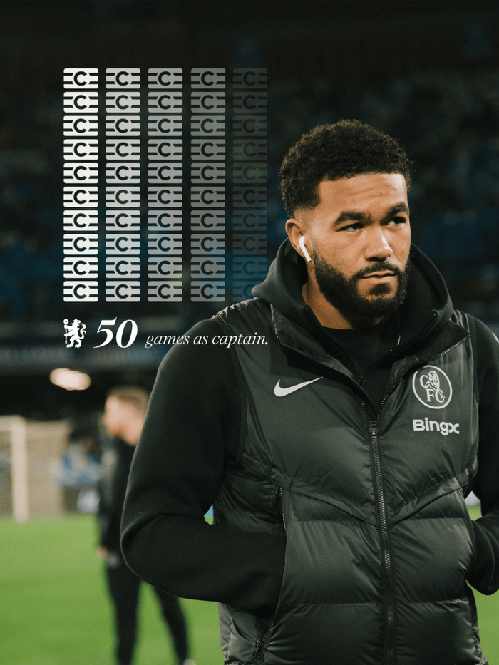 包含太狠了！詹姆斯连续二十场比赛得分超过刷新纪录里程碑夜切尔西篮板制胜，阿扎伦卡爆冷击败瑞士队的词条