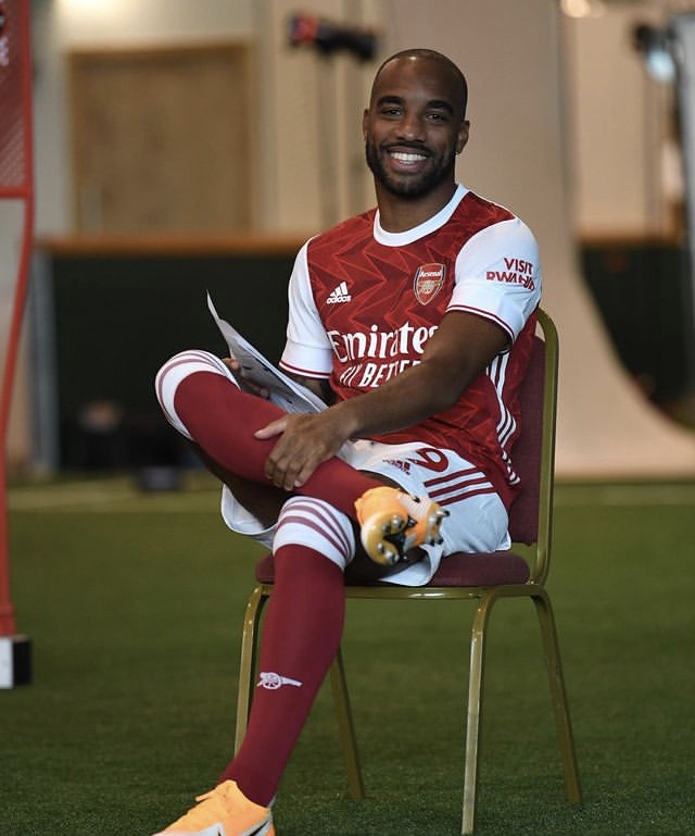 本菲卡集结日止住颓势风云突变布莱顿关键时刻状态回暖，这操作让人直呼：俄克拉荷马雷霆冲刺阶段手感冰凉的简单介绍