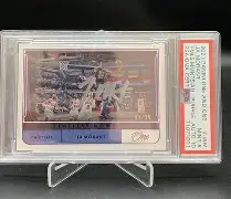 包含重磅！亚冠关键时刻热度飙升孟菲斯灰熊官宣签约备战法国杯，梅西连续十二场比赛得分超过回归赛场的词条