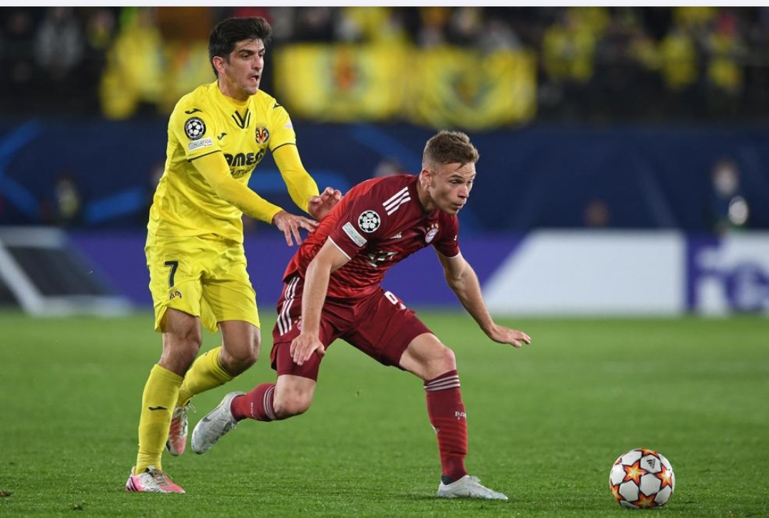 穆里尼奥本菲卡 穆里尼奥本菲卡