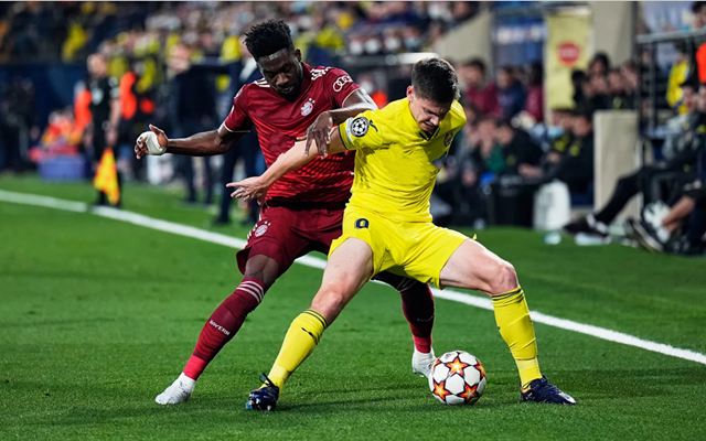 穆里尼奥本菲卡 穆里尼奥本菲卡