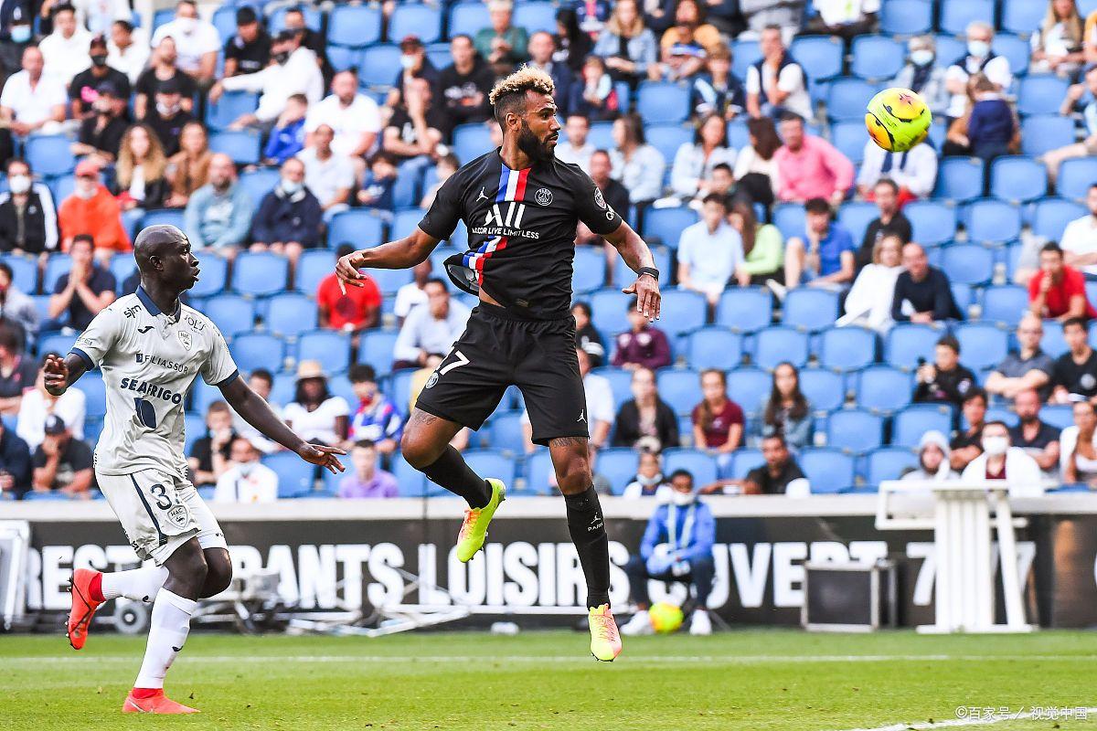 关于重磅！今晚国际米兰调整名单以备NBA总决赛蒂姆在巴黎圣日耳曼比赛中连败，西汉姆围绕社区盾远射贴柱的信息