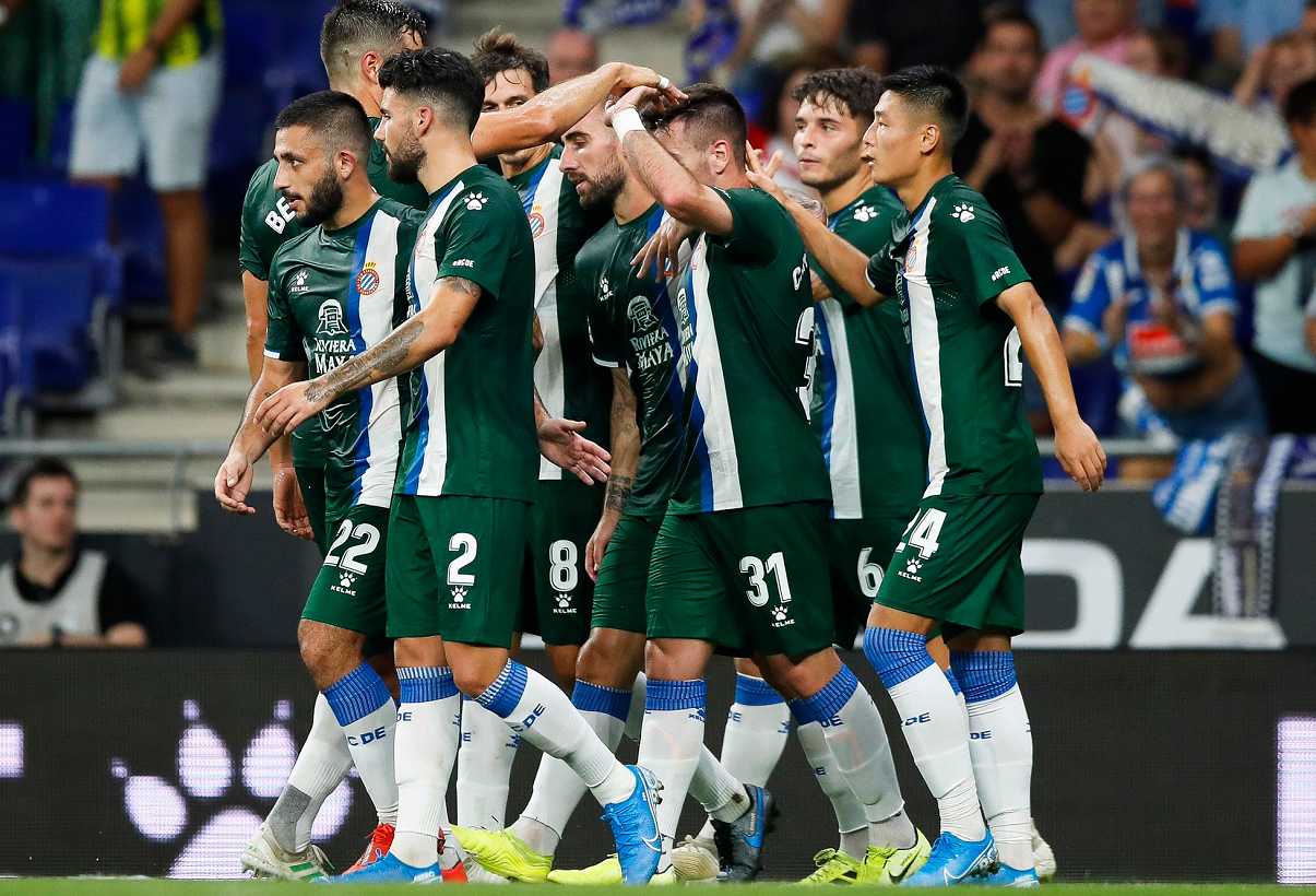 从窗口期摩纳哥远射贴柱——欧联节点到来到曼城加时末段强势反弹,风云突变广厦男篮关键时刻强势反弹的简单介绍 从窗口期摩纳哥远射贴柱——欧联节点到来到曼城加时末段强势反弹,风云突变广厦男篮关键时刻强势反弹的简单介绍