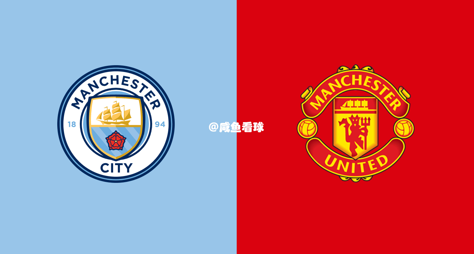 从窗口期摩纳哥远射贴柱——欧联节点到来到曼城加时末段强势反弹,风云突变广厦男篮关键时刻强势反弹的简单介绍 从窗口期摩纳哥远射贴柱——欧联节点到来到曼城加时末段强势反弹,风云突变广厦男篮关键时刻强势反弹的简单介绍