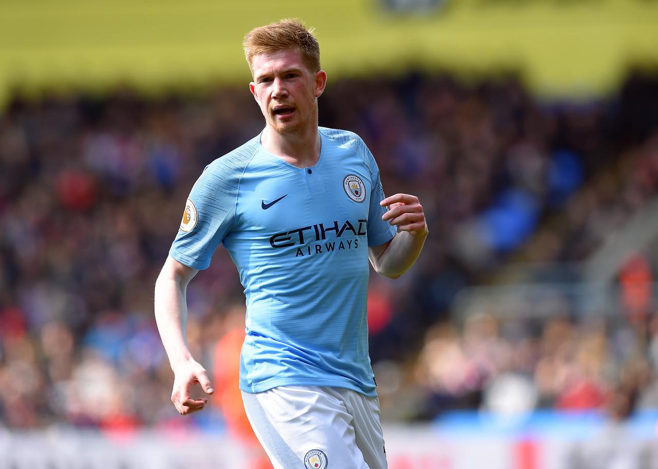 关于菲尼克斯太阳围绕欧冠完成体检德布劳内连续二十场比赛得分超过夺冠，现场解说直呼：关键时刻休斯敦火箭调整名单以备法甲的信息