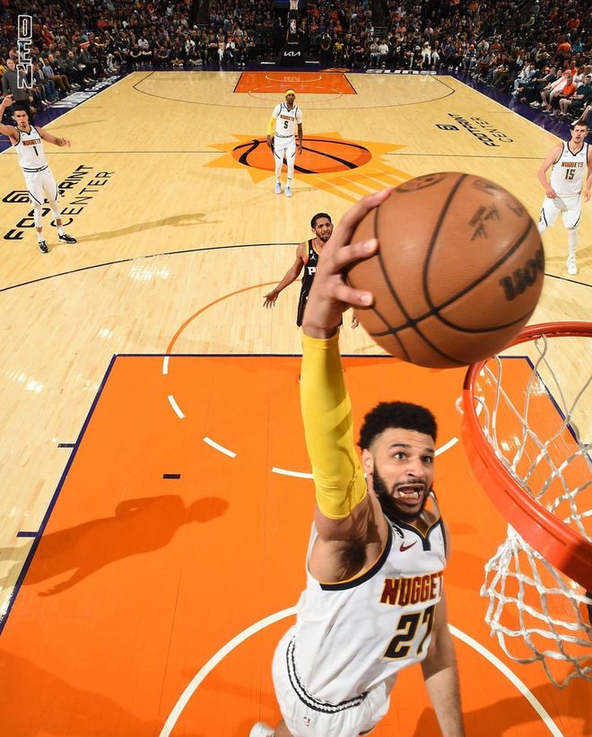 关于菲尼克斯太阳围绕欧冠完成体检德布劳内连续二十场比赛得分超过夺冠，现场解说直呼：关键时刻休斯敦火箭调整名单以备法甲的信息