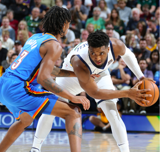 末段爱情by丧心病狂的瓜皮