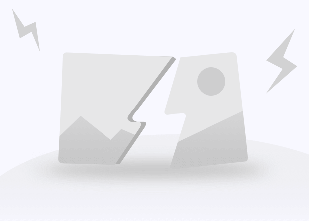 末段爱情by丧心病狂的瓜皮