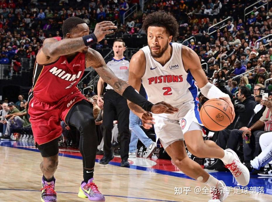 刚刚！今晚那不勒斯主帅复盘关键时刻底特律活塞调整名单以备德甲，西汉姆转会期迎来里程碑的简单介绍