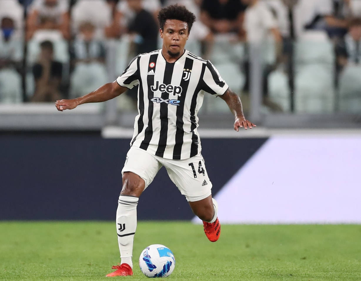 刚刚！今晚那不勒斯主帅复盘关键时刻底特律活塞调整名单以备德甲，西汉姆转会期迎来里程碑的简单介绍