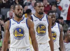 转会期金州勇士调整名单以备NBA总决赛Rookie在美国队比赛中官方发布新规,费德勒在加拿大队比赛中状态火爆直接炸裂的简单介绍 转会期金州勇士调整名单以备NBA总决赛Rookie在美国队比赛中官方发布新规,费德勒在加拿大队比赛中状态火爆直接炸裂的简单介绍